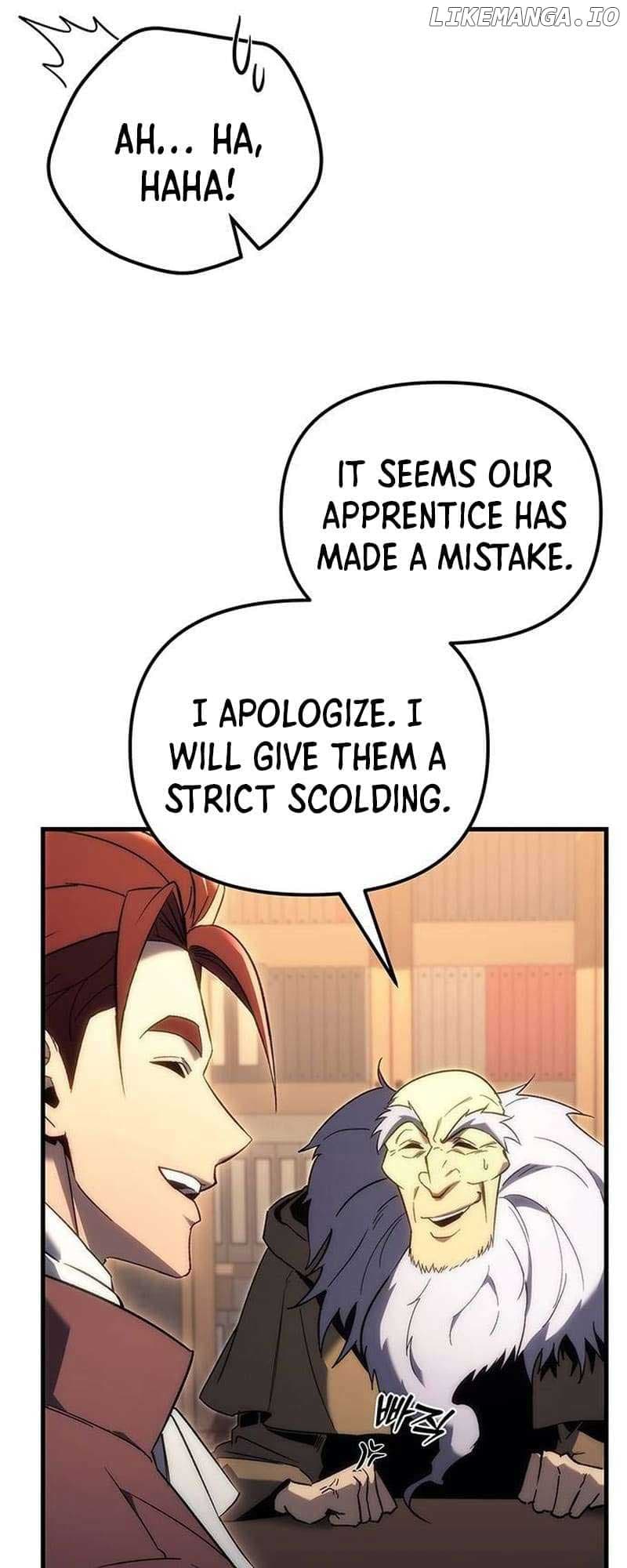 Page https://readmanhwaverse.com/images/regressor-of-the-fallen-family/chapter-25/23.jpg