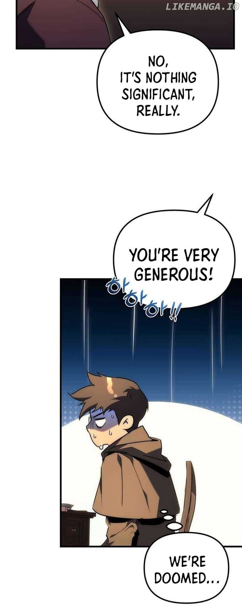 Page https://readmanhwaverse.com/images/regressor-of-the-fallen-family/chapter-25/24.jpg