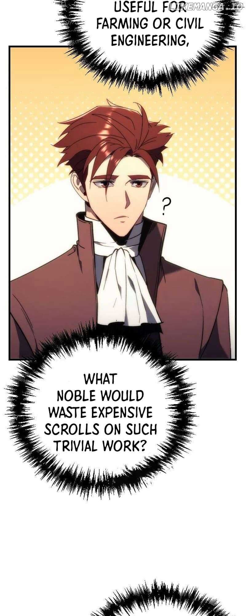 Page https://readmanhwaverse.com/images/regressor-of-the-fallen-family/chapter-25/26.jpg