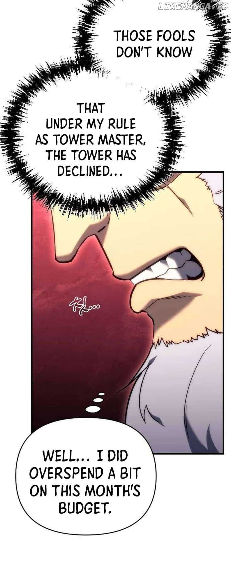 Page https://readmanhwaverse.com/images/regressor-of-the-fallen-family/chapter-25/27.jpg