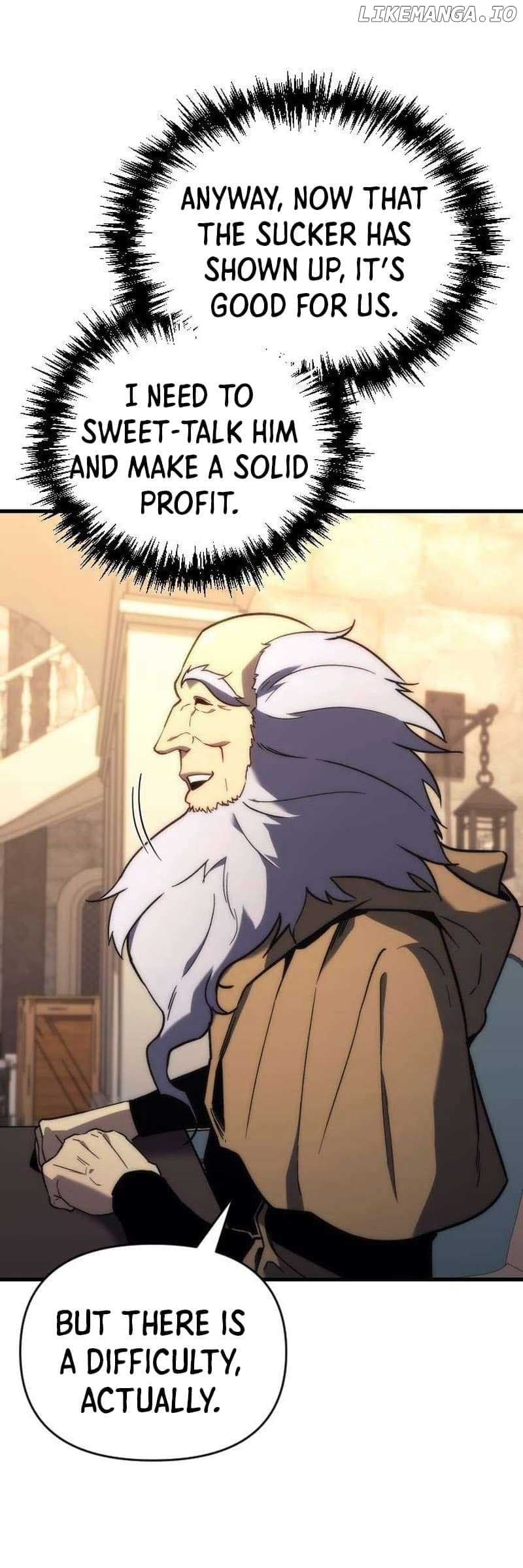 Page https://readmanhwaverse.com/images/regressor-of-the-fallen-family/chapter-25/28.jpg
