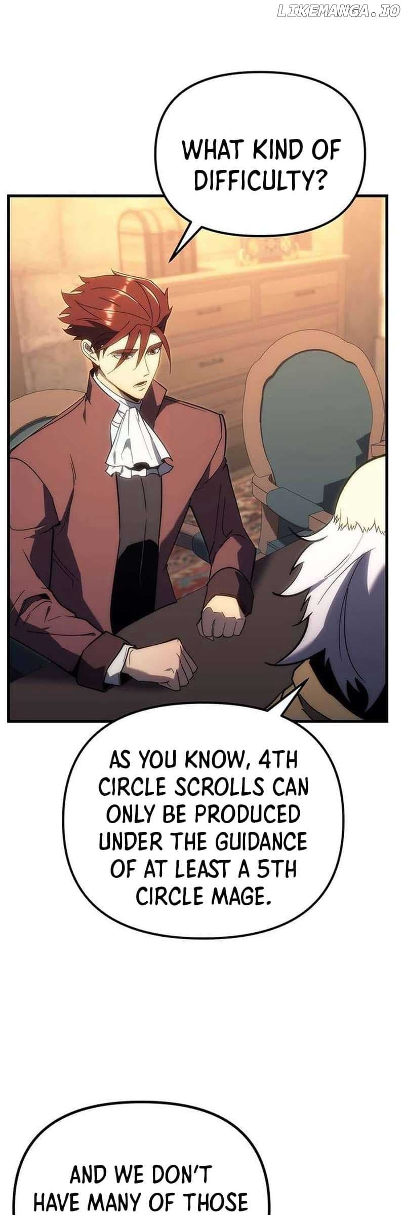 Page https://readmanhwaverse.com/images/regressor-of-the-fallen-family/chapter-25/29.jpg