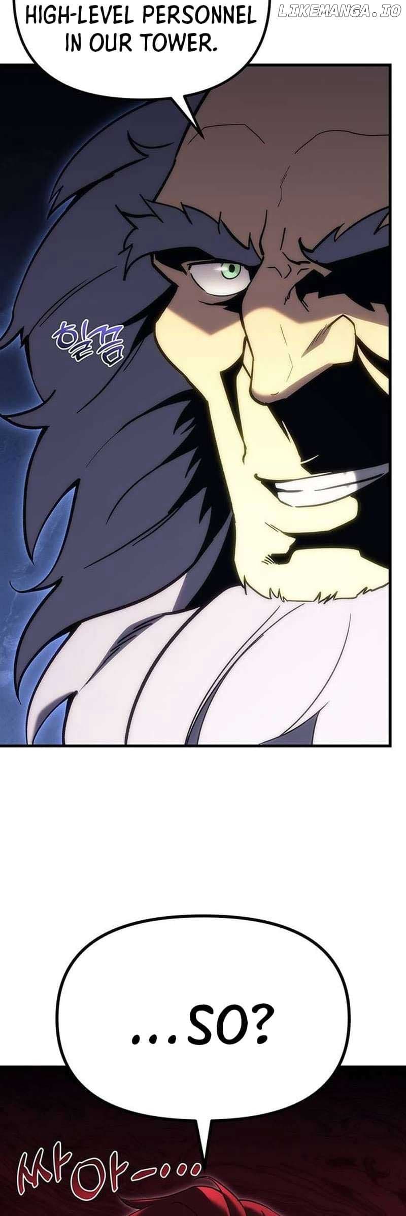 Page https://readmanhwaverse.com/images/regressor-of-the-fallen-family/chapter-25/30.jpg