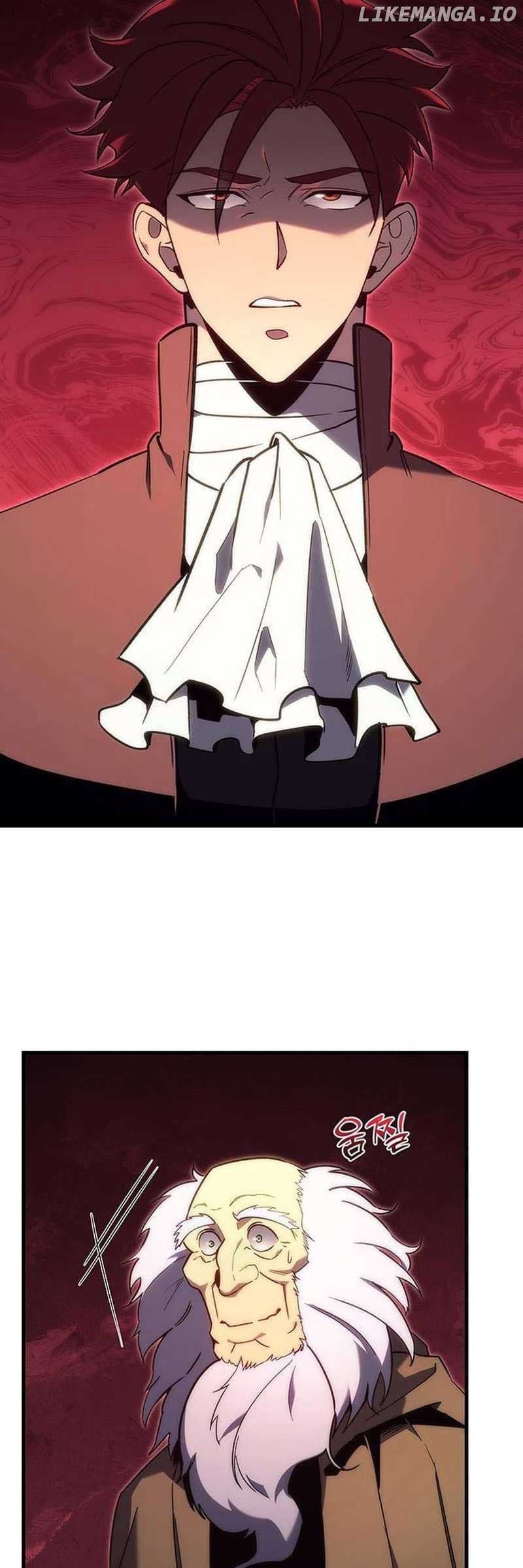 Page https://readmanhwaverse.com/images/regressor-of-the-fallen-family/chapter-25/31.jpg
