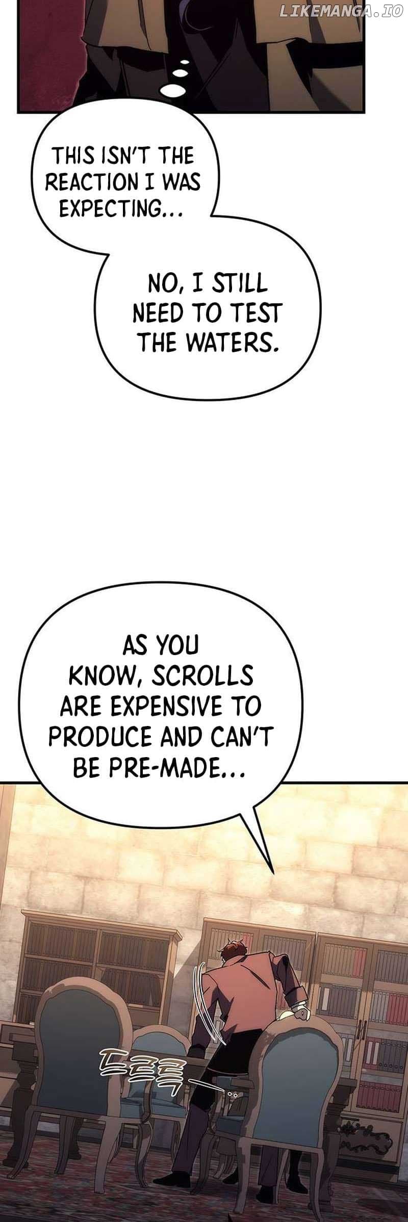 Page https://readmanhwaverse.com/images/regressor-of-the-fallen-family/chapter-25/32.jpg