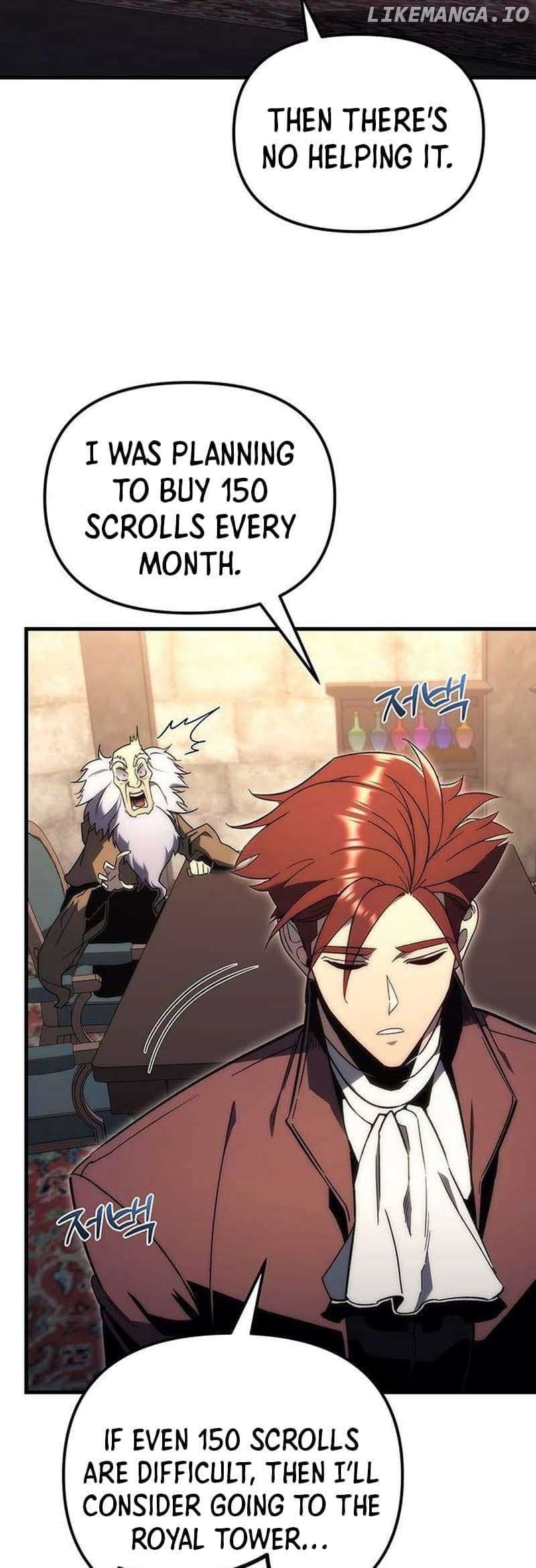 Page https://readmanhwaverse.com/images/regressor-of-the-fallen-family/chapter-25/33.jpg