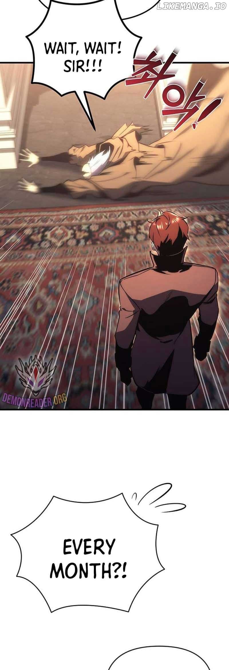 Page https://readmanhwaverse.com/images/regressor-of-the-fallen-family/chapter-25/34.jpg