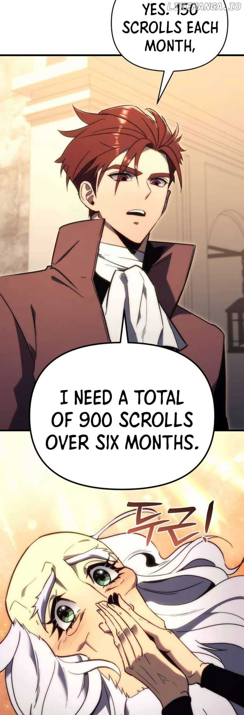 Page https://readmanhwaverse.com/images/regressor-of-the-fallen-family/chapter-25/35.jpg