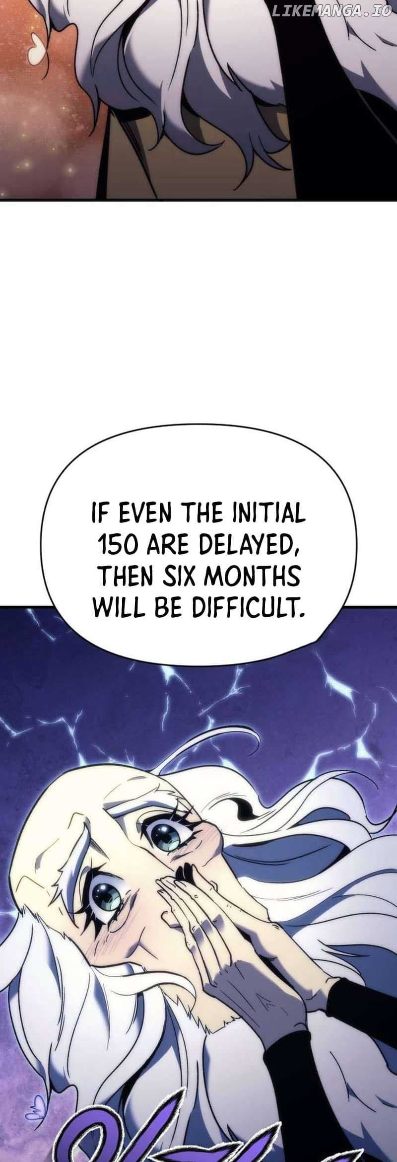 Page https://readmanhwaverse.com/images/regressor-of-the-fallen-family/chapter-25/36.jpg