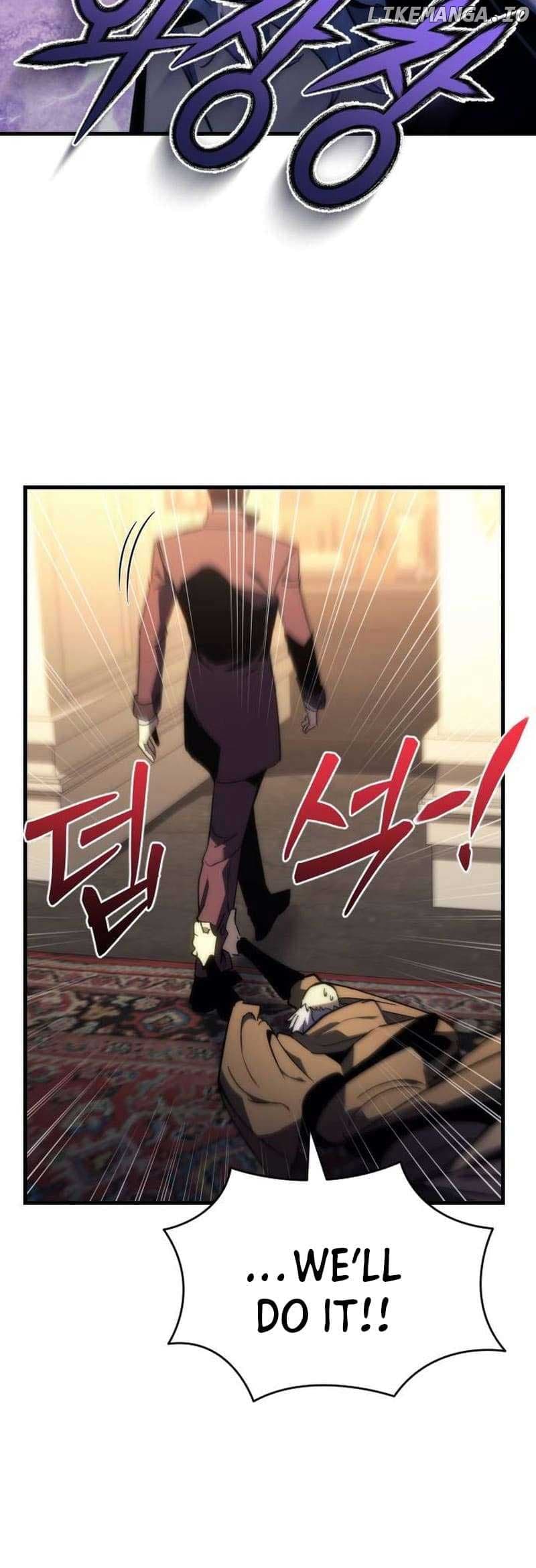 Page https://readmanhwaverse.com/images/regressor-of-the-fallen-family/chapter-25/37.jpg