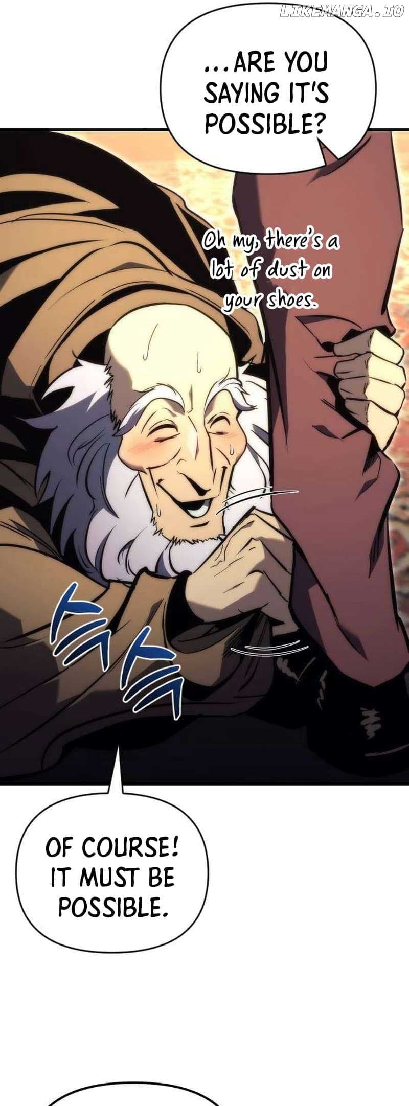 Page https://readmanhwaverse.com/images/regressor-of-the-fallen-family/chapter-25/38.jpg