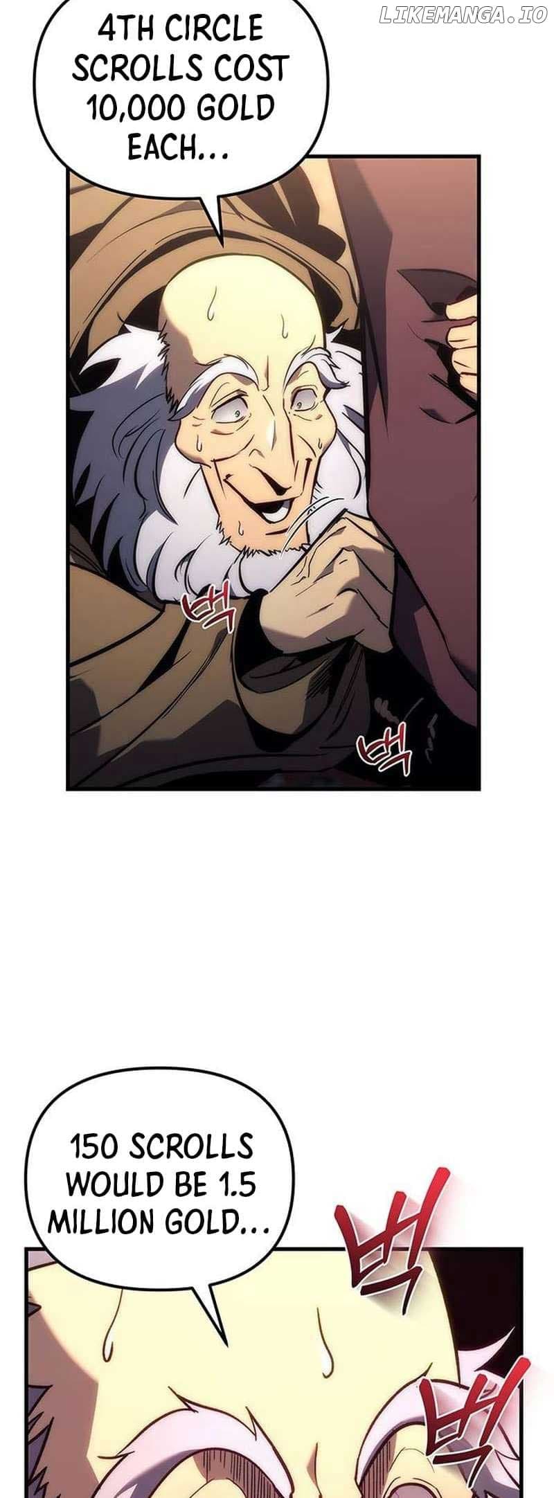Page https://readmanhwaverse.com/images/regressor-of-the-fallen-family/chapter-25/39.jpg