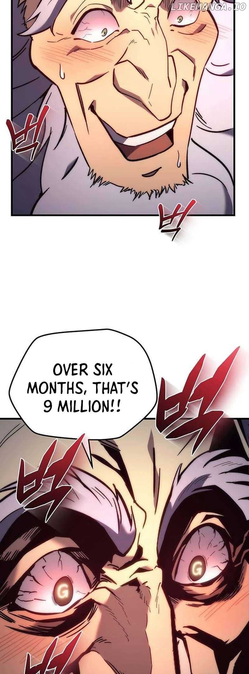 Page https://readmanhwaverse.com/images/regressor-of-the-fallen-family/chapter-25/40.jpg