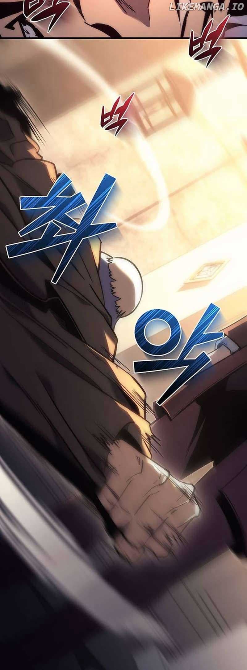 Page https://readmanhwaverse.com/images/regressor-of-the-fallen-family/chapter-25/41.jpg