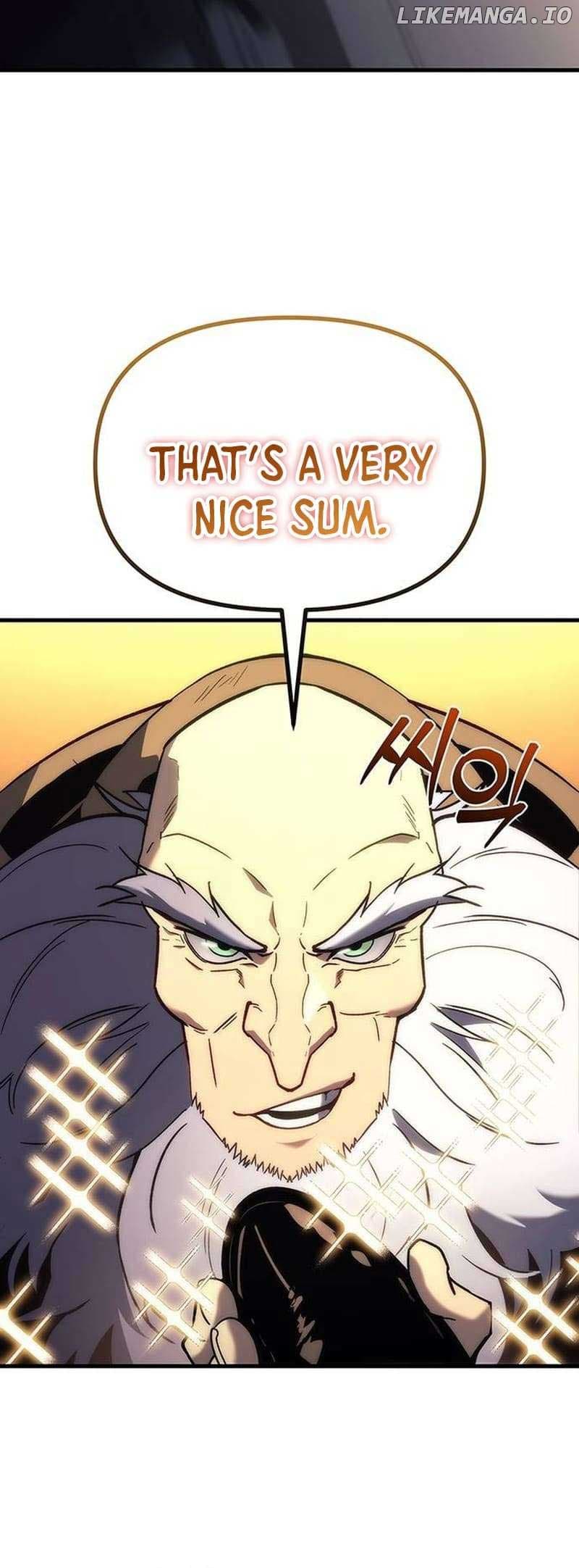 Page https://readmanhwaverse.com/images/regressor-of-the-fallen-family/chapter-25/42.jpg