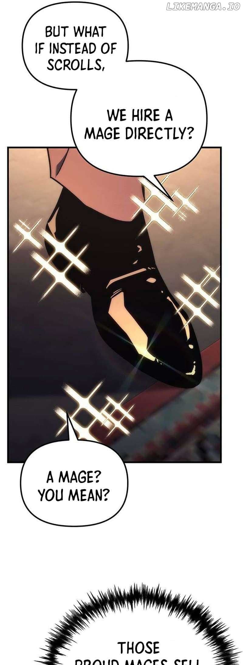 Page https://readmanhwaverse.com/images/regressor-of-the-fallen-family/chapter-25/43.jpg