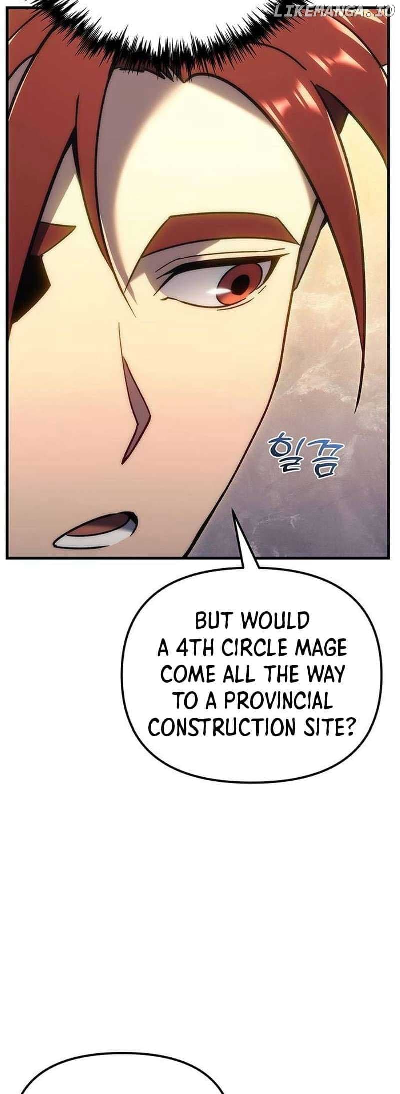 Page https://readmanhwaverse.com/images/regressor-of-the-fallen-family/chapter-25/45.jpg