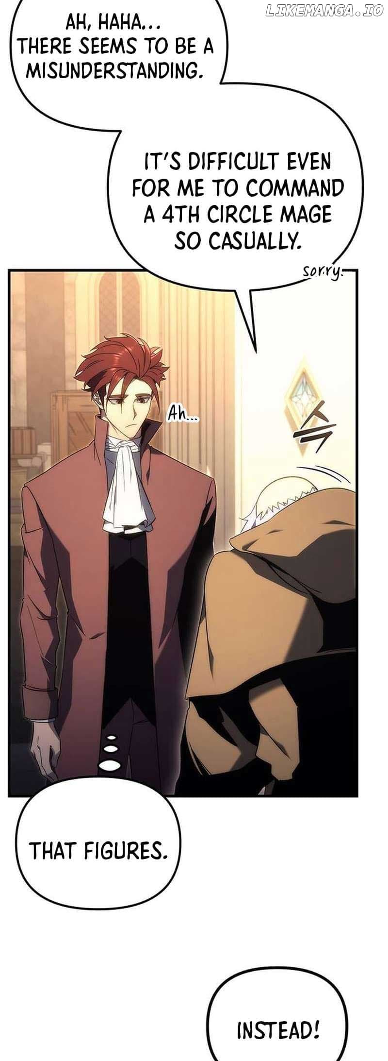 Page https://readmanhwaverse.com/images/regressor-of-the-fallen-family/chapter-25/46.jpg