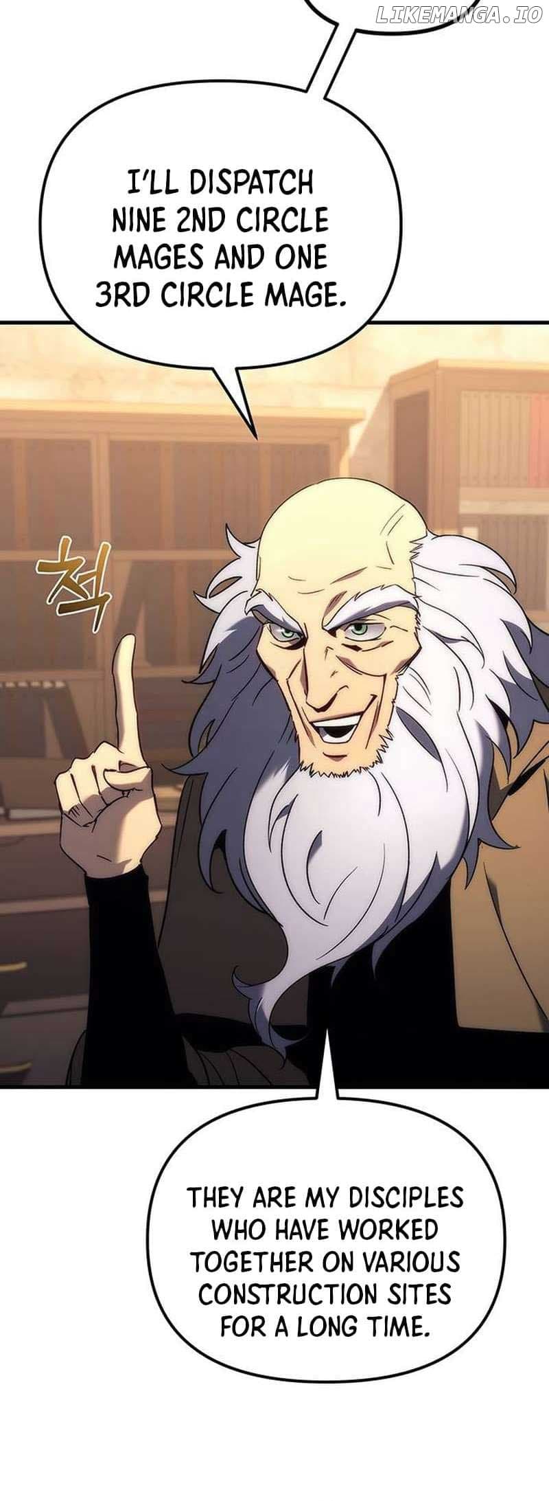 Page https://readmanhwaverse.com/images/regressor-of-the-fallen-family/chapter-25/47.jpg