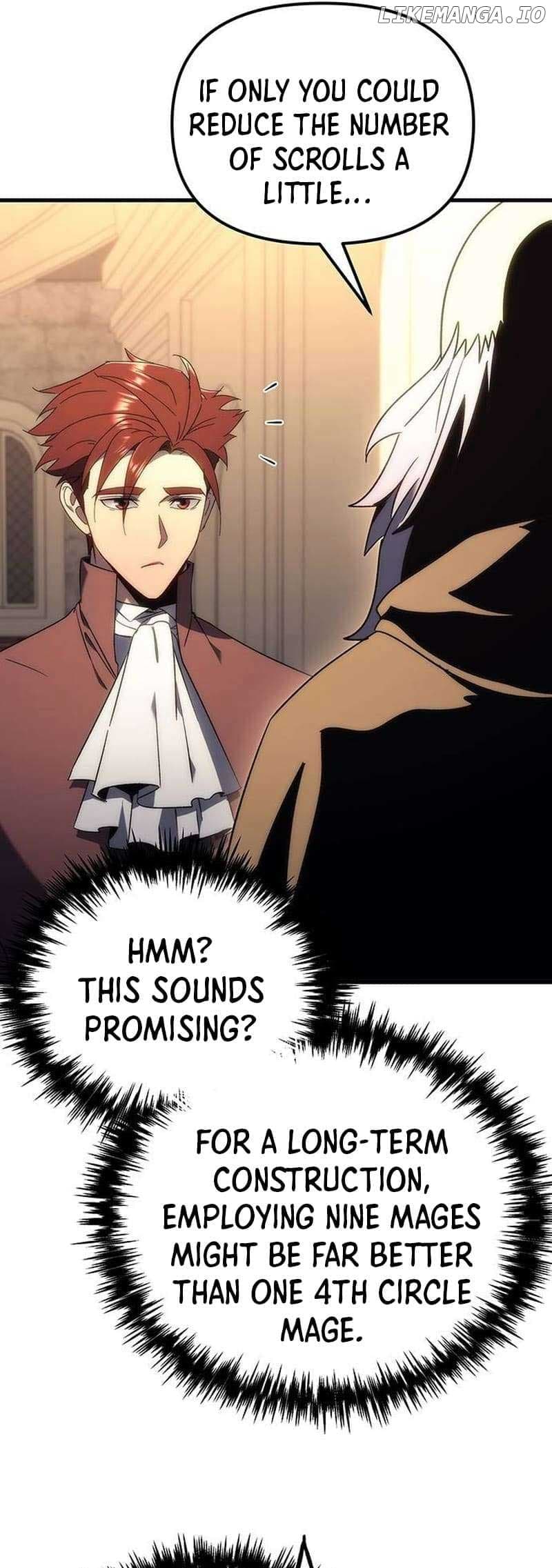 Page https://readmanhwaverse.com/images/regressor-of-the-fallen-family/chapter-25/48.jpg