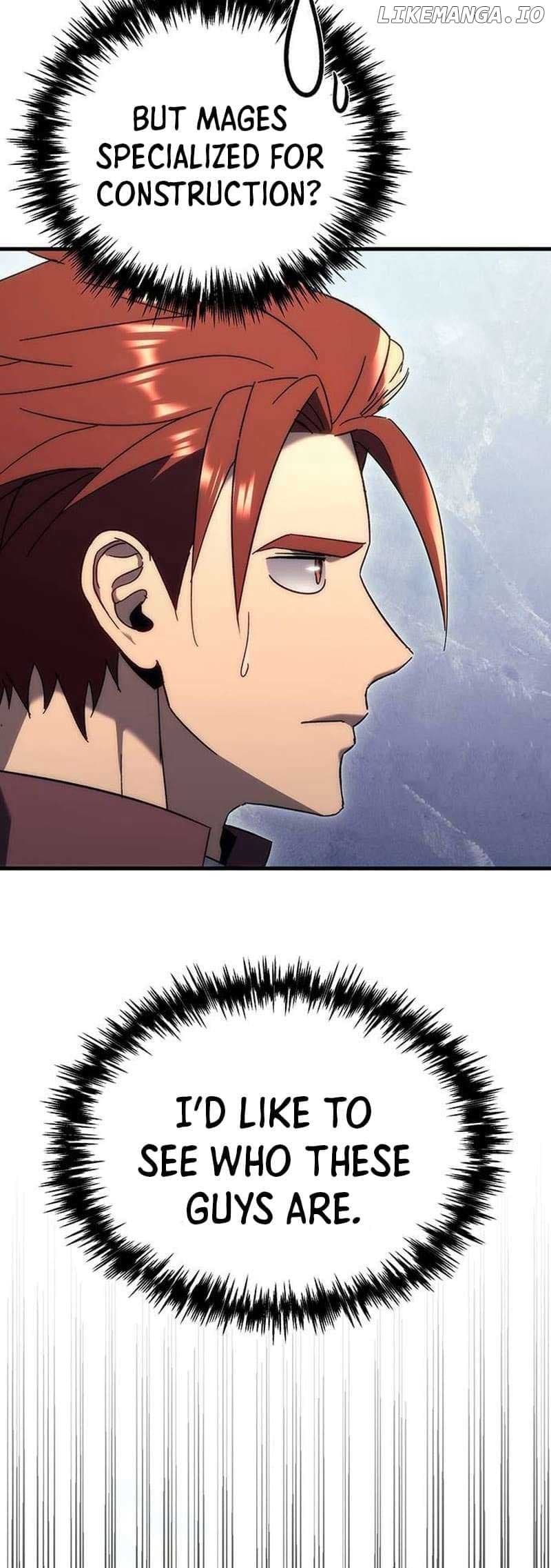 Page https://readmanhwaverse.com/images/regressor-of-the-fallen-family/chapter-25/49.jpg