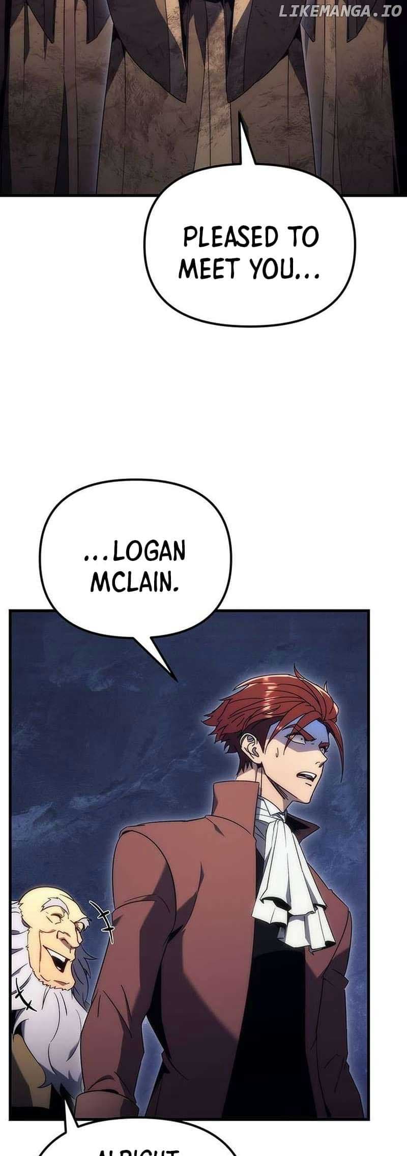 Page https://readmanhwaverse.com/images/regressor-of-the-fallen-family/chapter-25/51.jpg