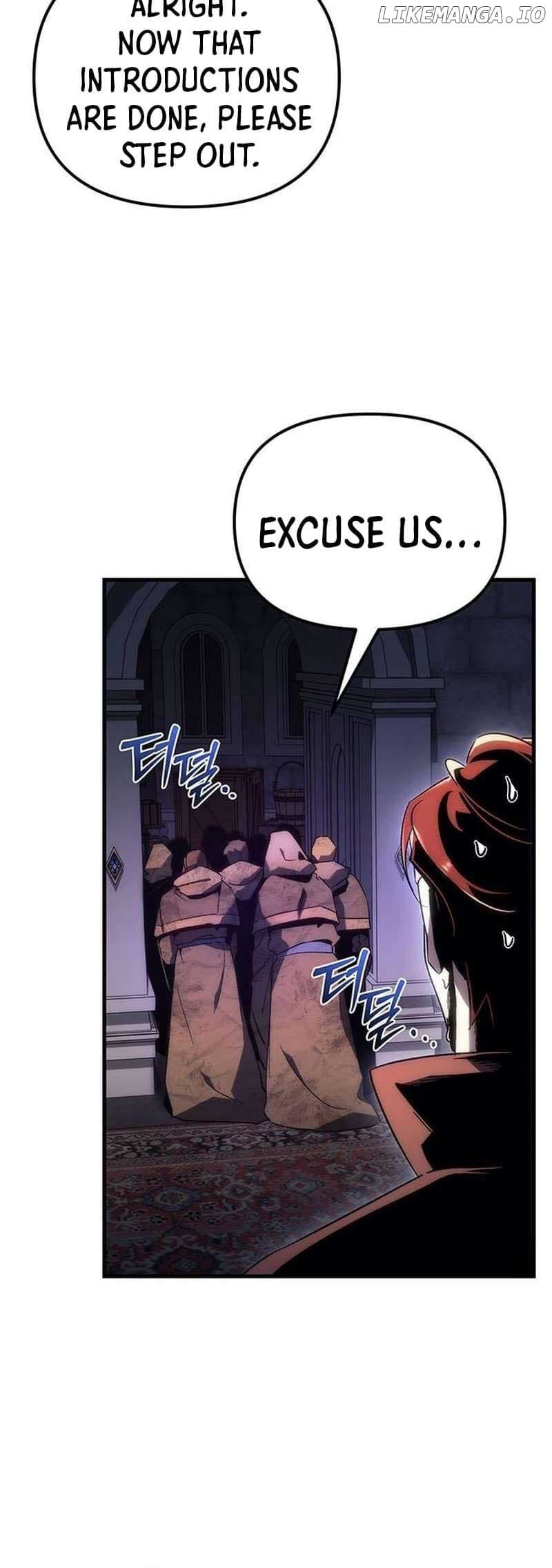 Page https://readmanhwaverse.com/images/regressor-of-the-fallen-family/chapter-25/52.jpg