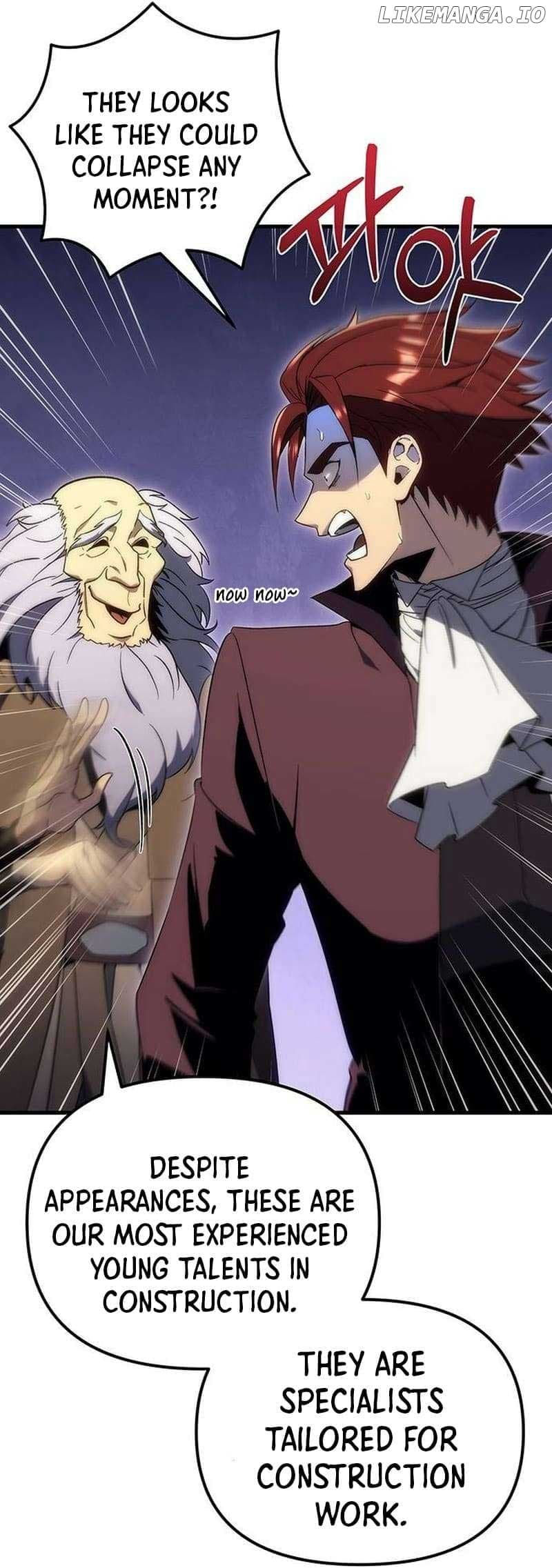 Page https://readmanhwaverse.com/images/regressor-of-the-fallen-family/chapter-25/53.jpg