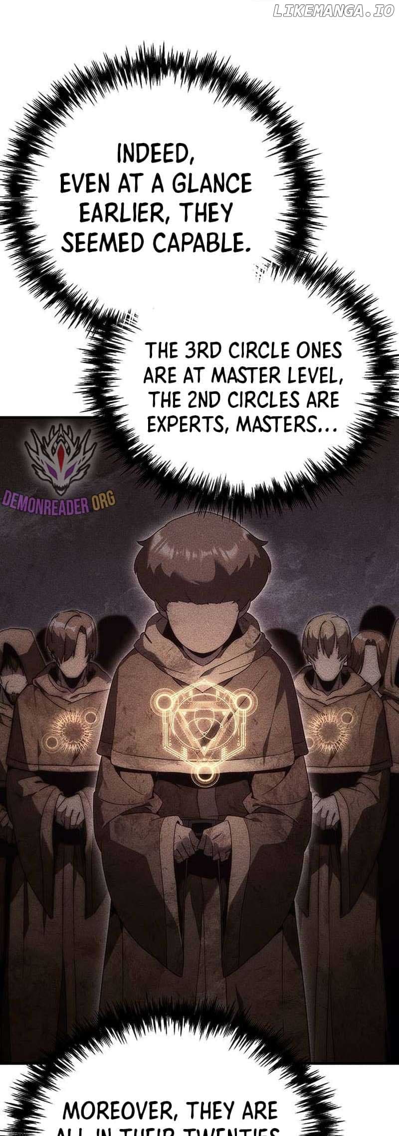 Page https://readmanhwaverse.com/images/regressor-of-the-fallen-family/chapter-25/54.jpg