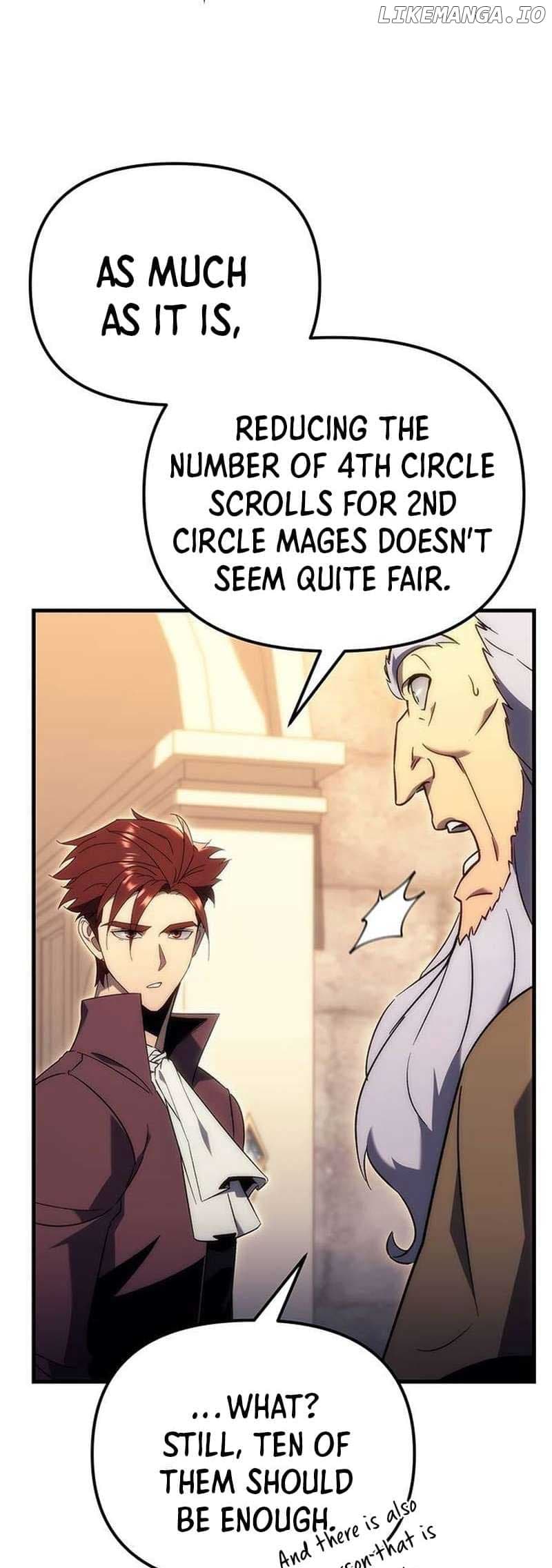 Page https://readmanhwaverse.com/images/regressor-of-the-fallen-family/chapter-25/56.jpg