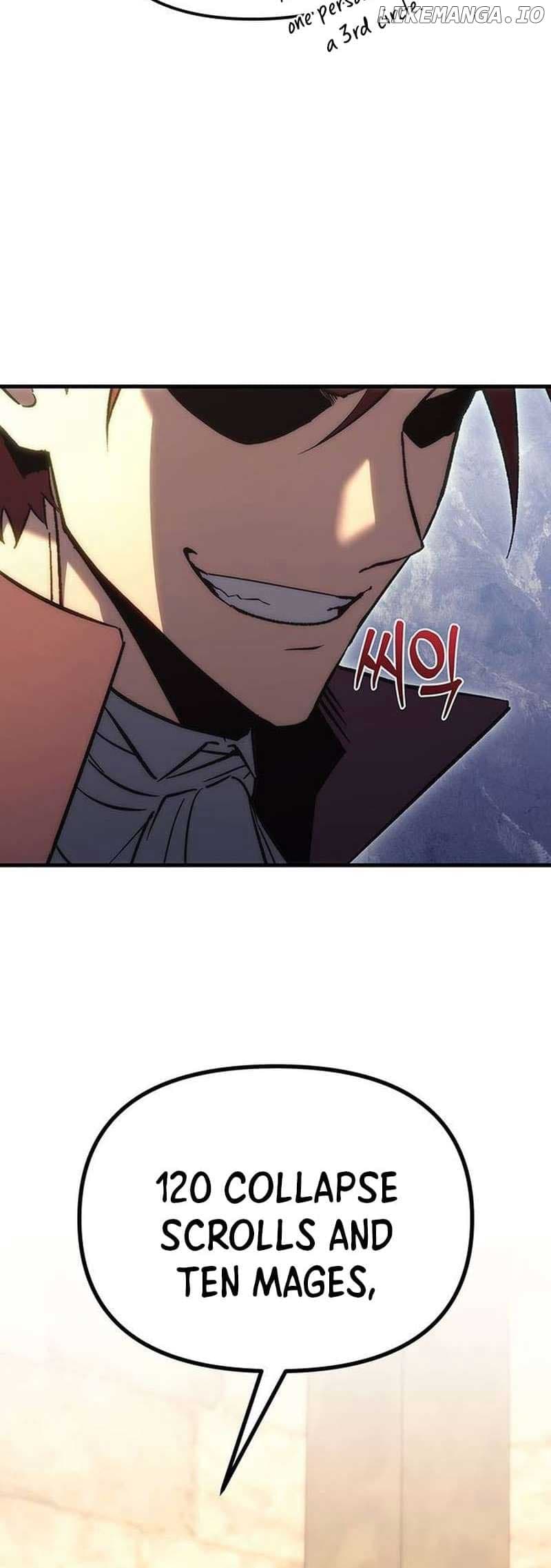 Page https://readmanhwaverse.com/images/regressor-of-the-fallen-family/chapter-25/57.jpg