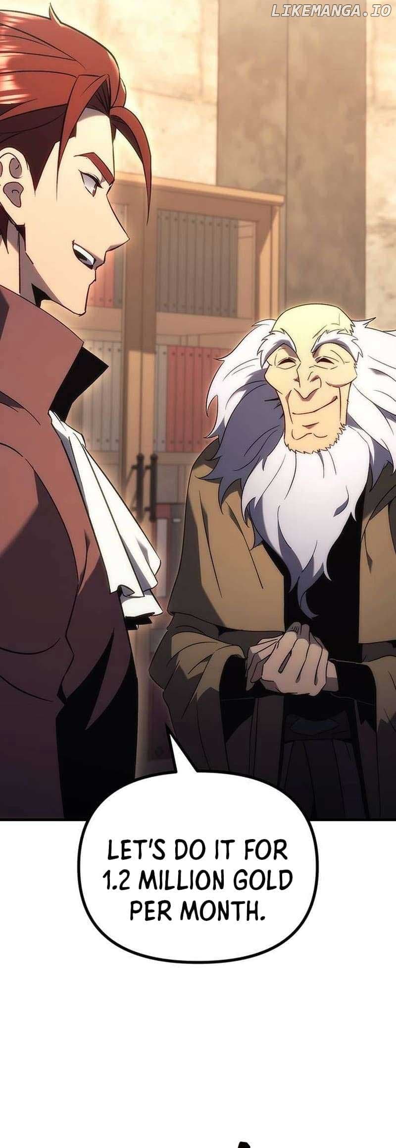 Page https://readmanhwaverse.com/images/regressor-of-the-fallen-family/chapter-25/58.jpg