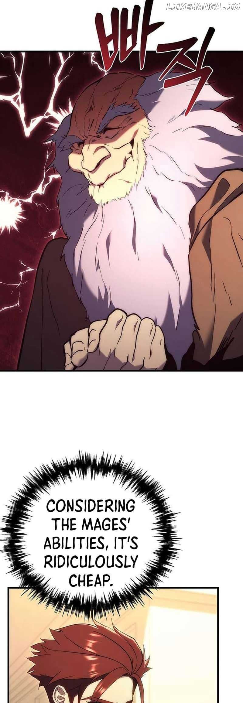 Page https://readmanhwaverse.com/images/regressor-of-the-fallen-family/chapter-25/59.jpg