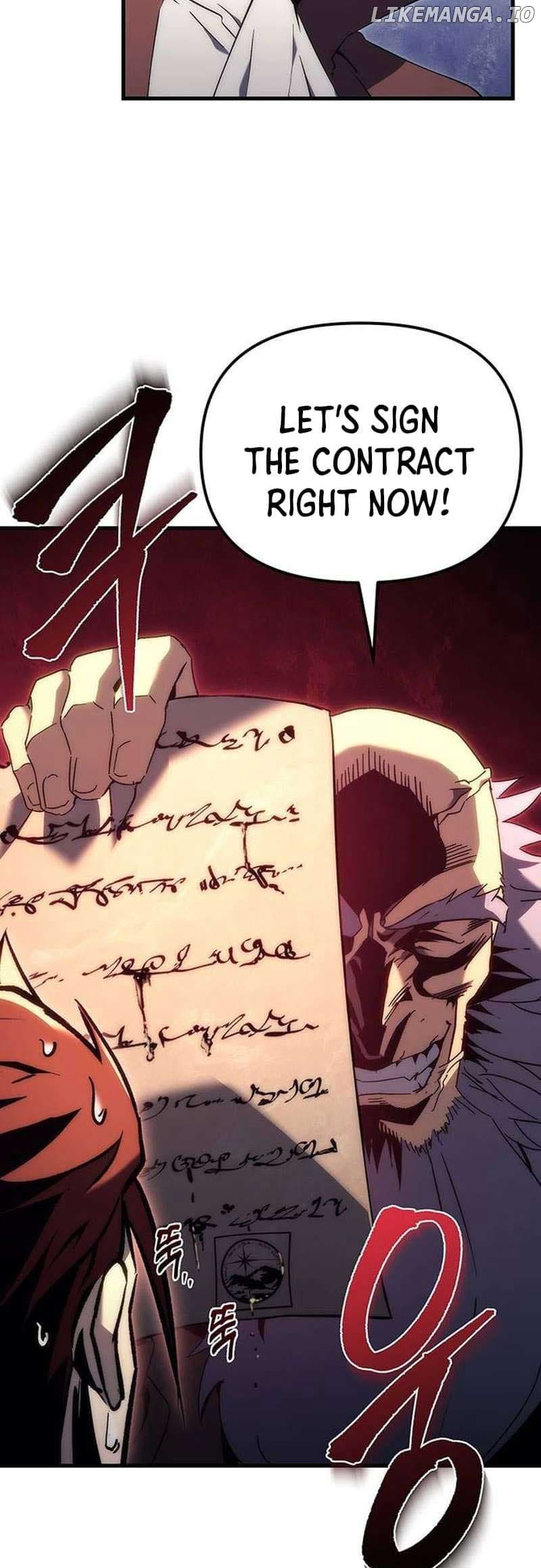 Page https://readmanhwaverse.com/images/regressor-of-the-fallen-family/chapter-25/61.jpg