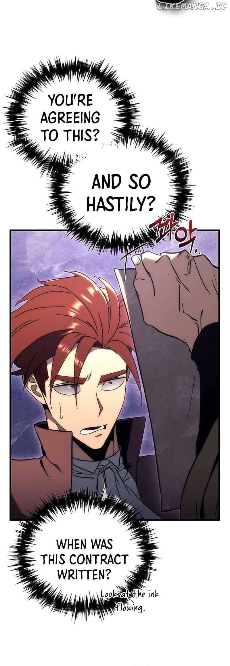 Page https://readmanhwaverse.com/images/regressor-of-the-fallen-family/chapter-25/62.jpg