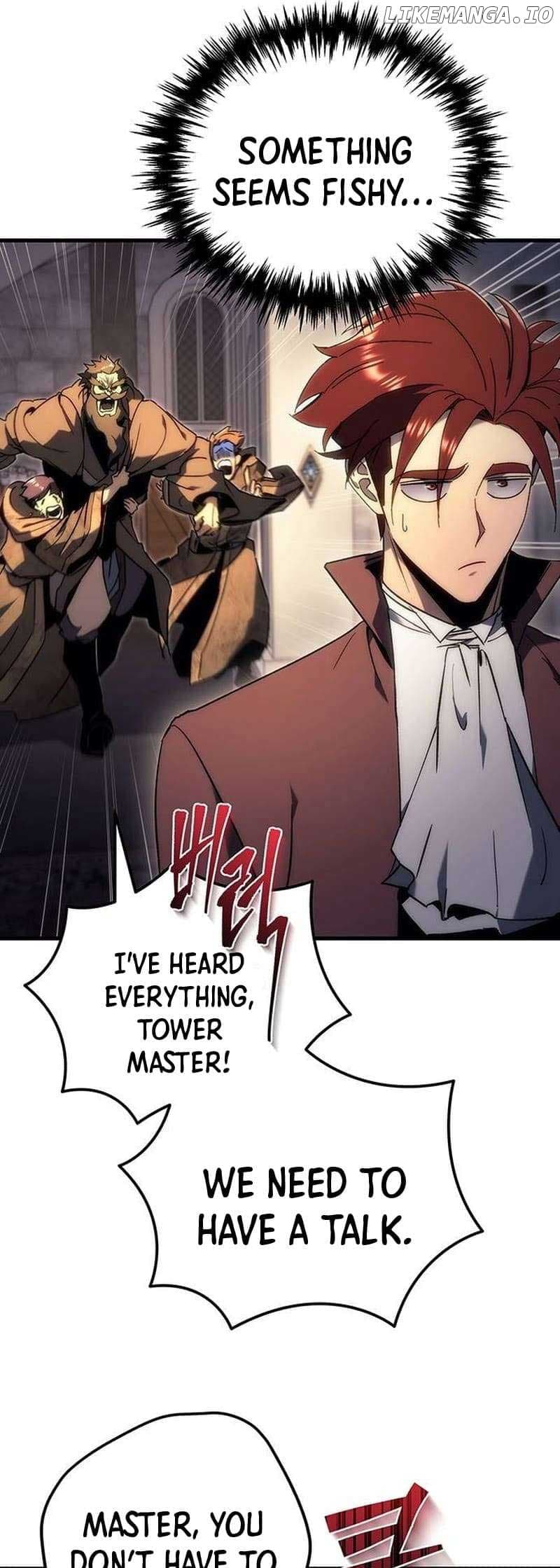 Page https://readmanhwaverse.com/images/regressor-of-the-fallen-family/chapter-25/63.jpg