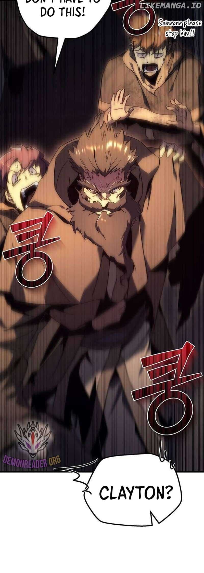 Page https://readmanhwaverse.com/images/regressor-of-the-fallen-family/chapter-25/64.jpg