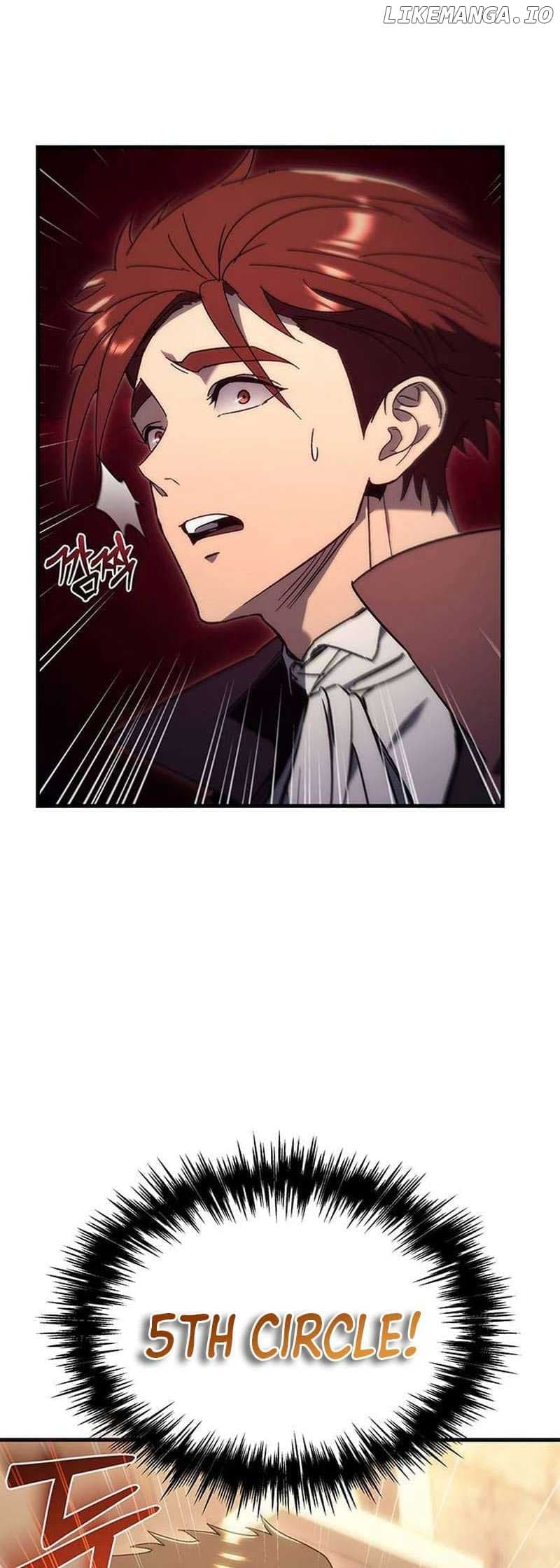 Page https://readmanhwaverse.com/images/regressor-of-the-fallen-family/chapter-25/65.jpg