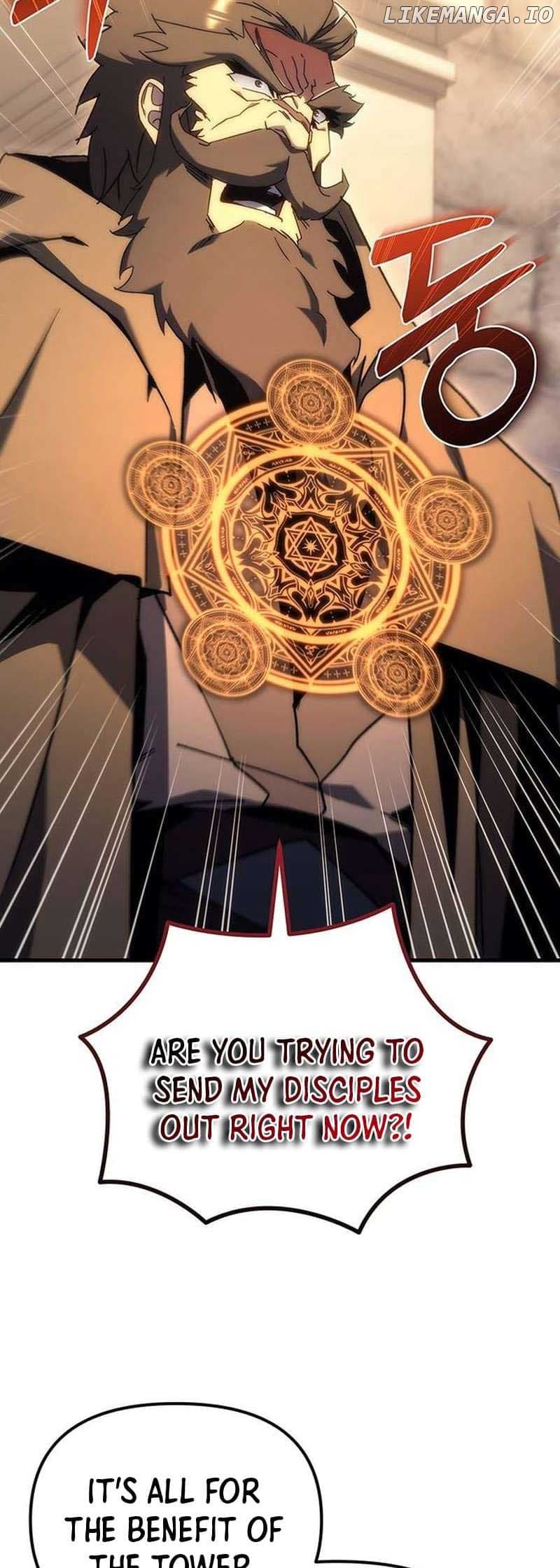 Page https://readmanhwaverse.com/images/regressor-of-the-fallen-family/chapter-25/66.jpg