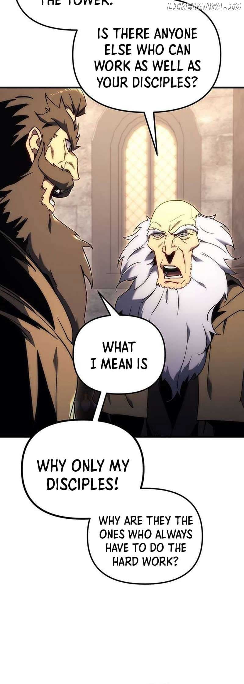 Page https://readmanhwaverse.com/images/regressor-of-the-fallen-family/chapter-25/67.jpg