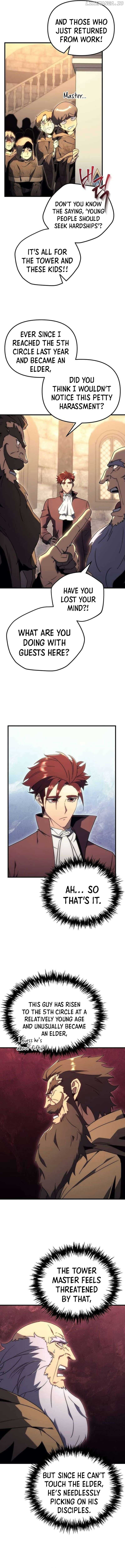 Page https://readmanhwaverse.com/images/regressor-of-the-fallen-family/chapter-25/68.jpg