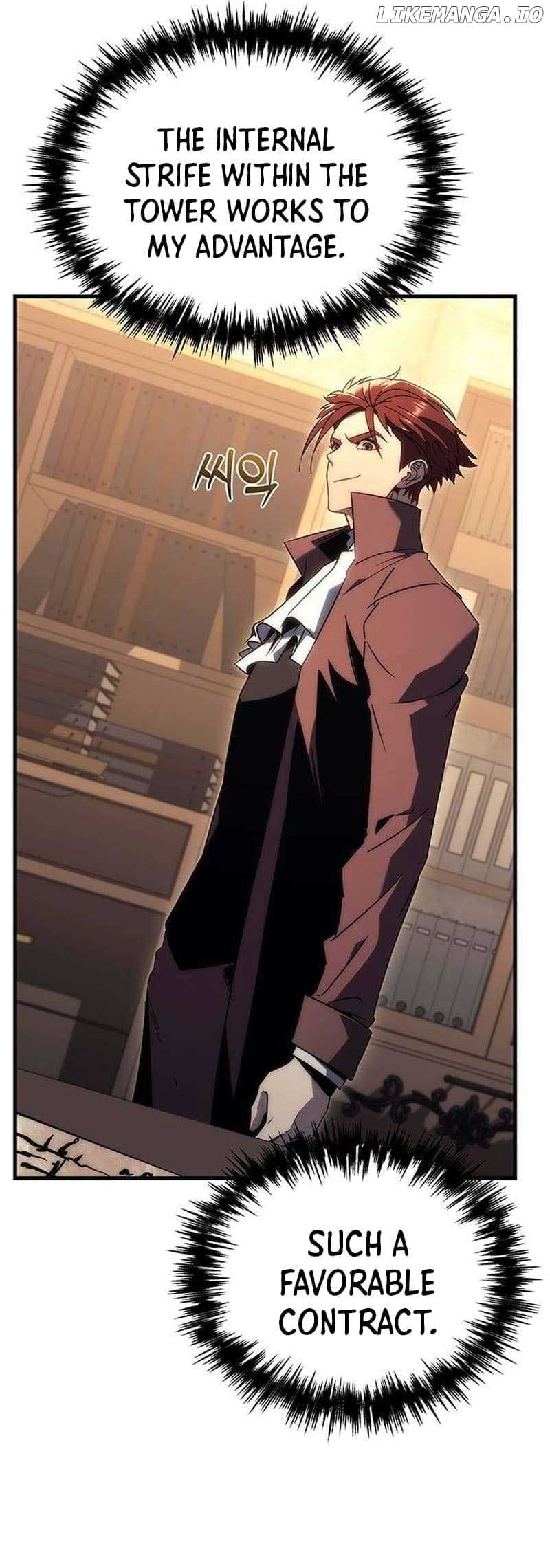 Page https://readmanhwaverse.com/images/regressor-of-the-fallen-family/chapter-25/69.jpg