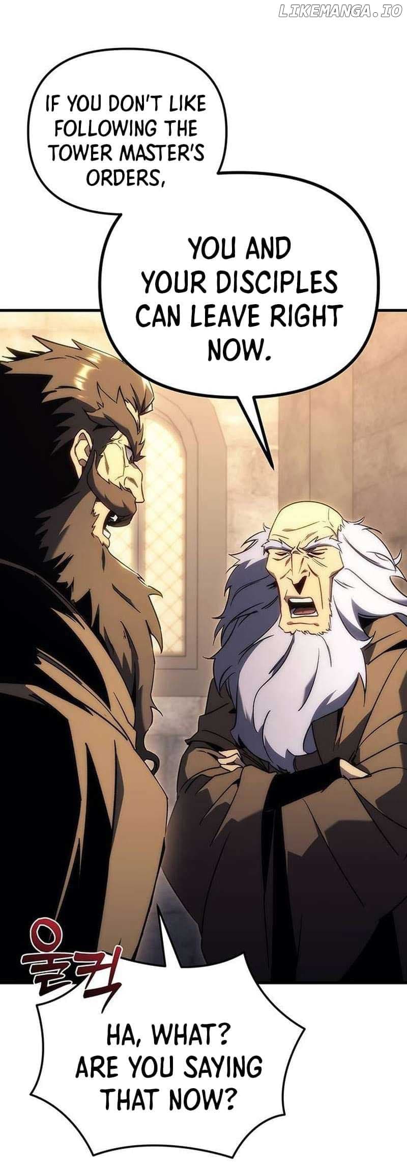 Page https://readmanhwaverse.com/images/regressor-of-the-fallen-family/chapter-25/70.jpg