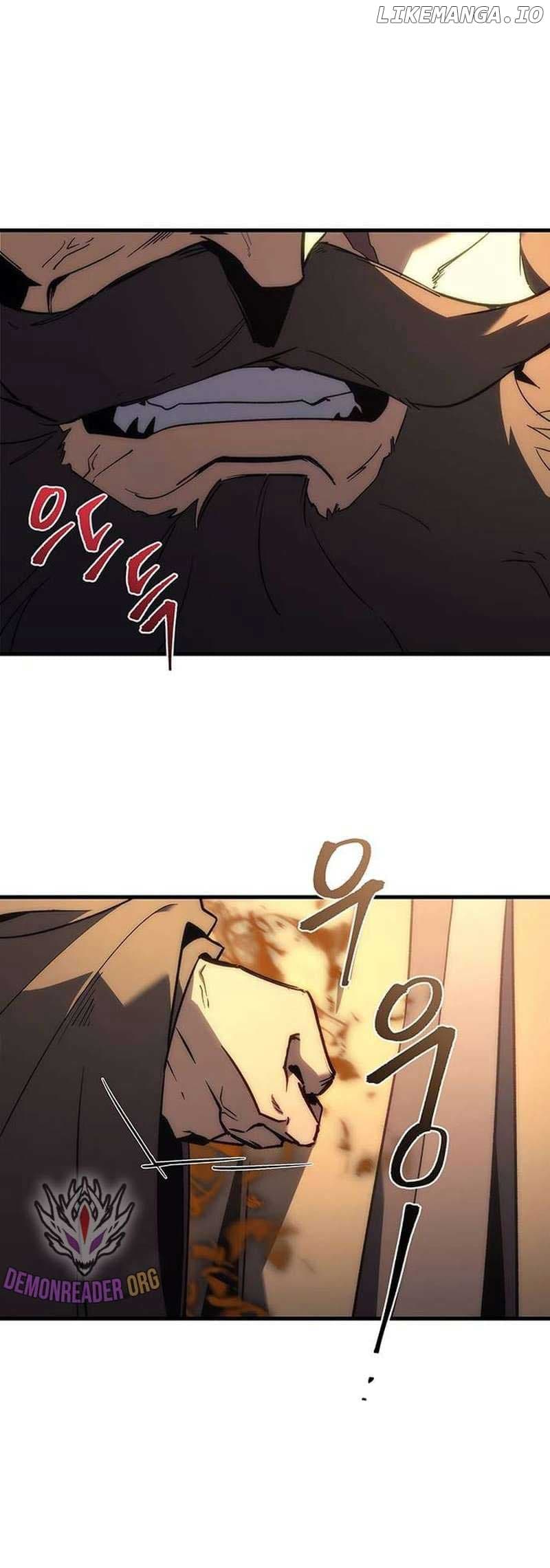 Page https://readmanhwaverse.com/images/regressor-of-the-fallen-family/chapter-25/71.jpg