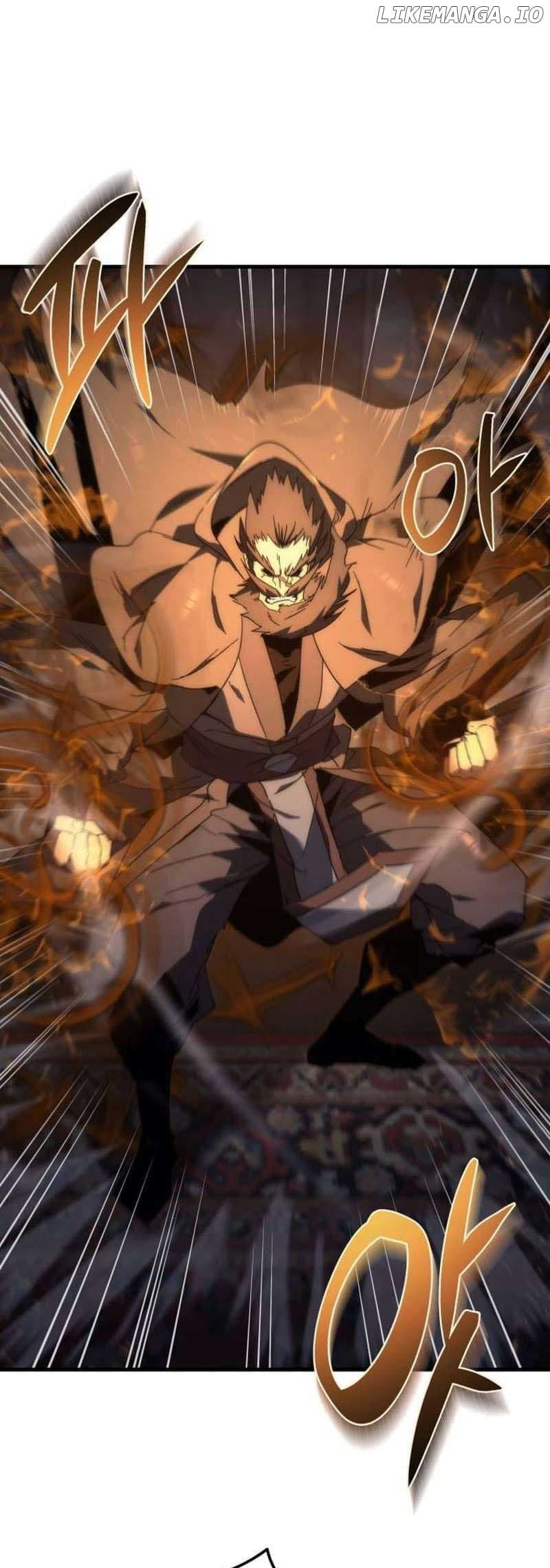 Page https://readmanhwaverse.com/images/regressor-of-the-fallen-family/chapter-25/72.jpg