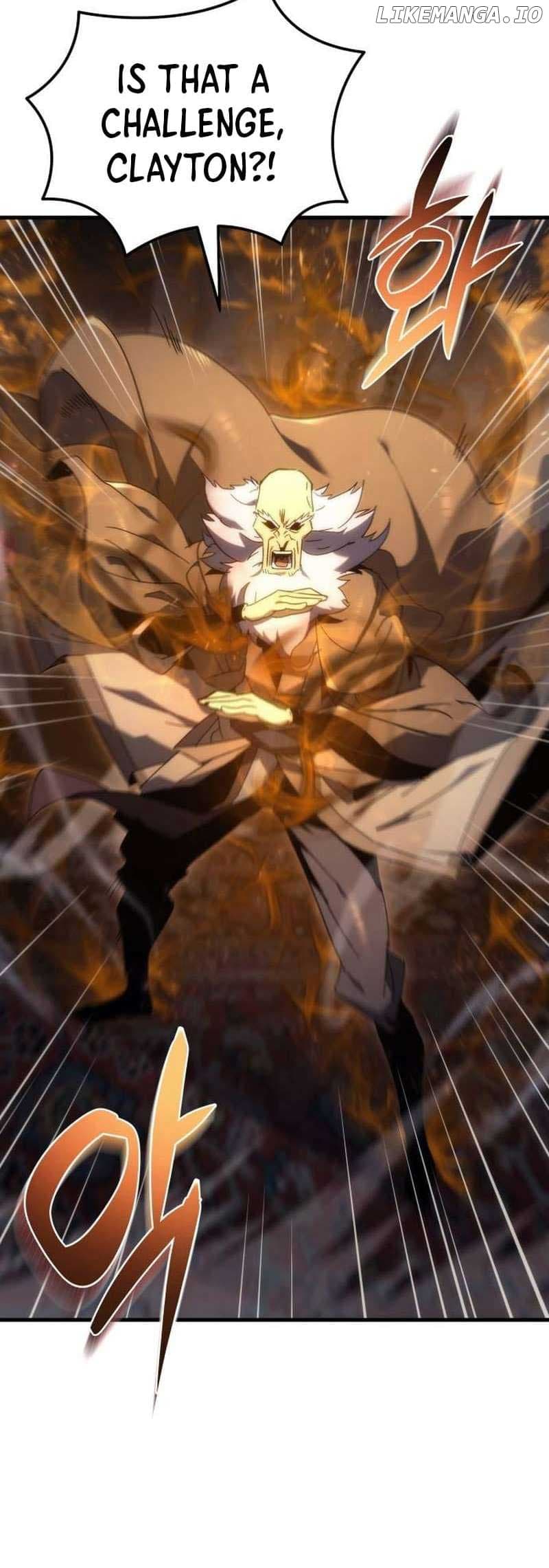 Page https://readmanhwaverse.com/images/regressor-of-the-fallen-family/chapter-25/73.jpg