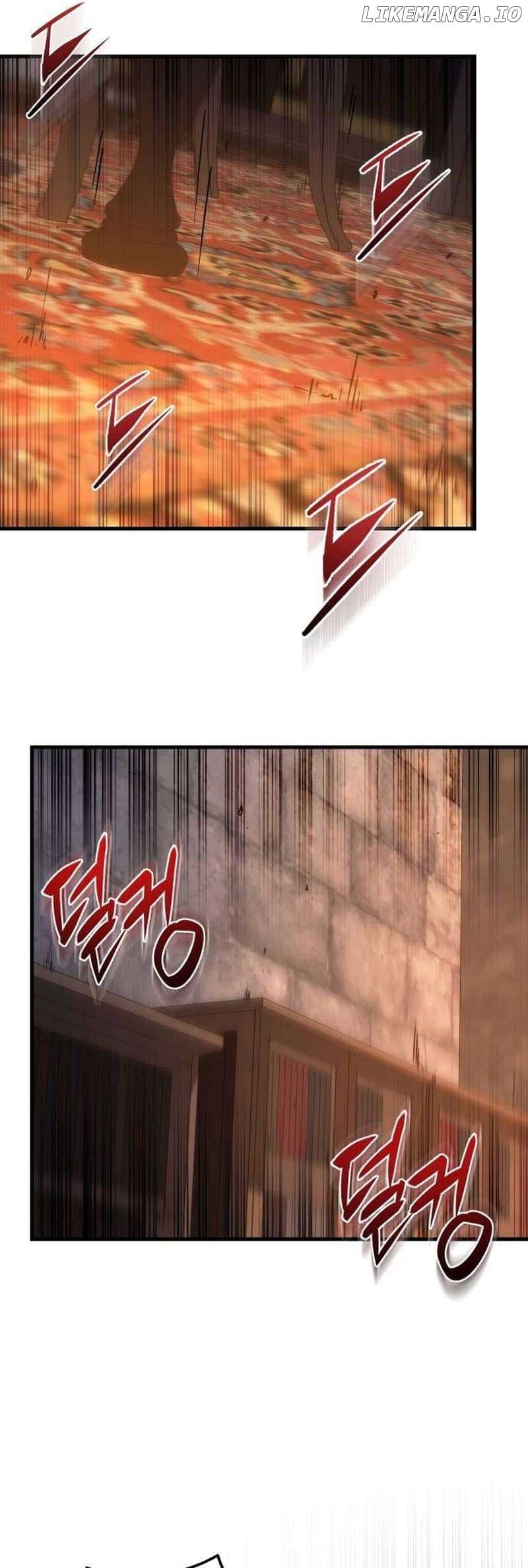 Page https://readmanhwaverse.com/images/regressor-of-the-fallen-family/chapter-25/74.jpg