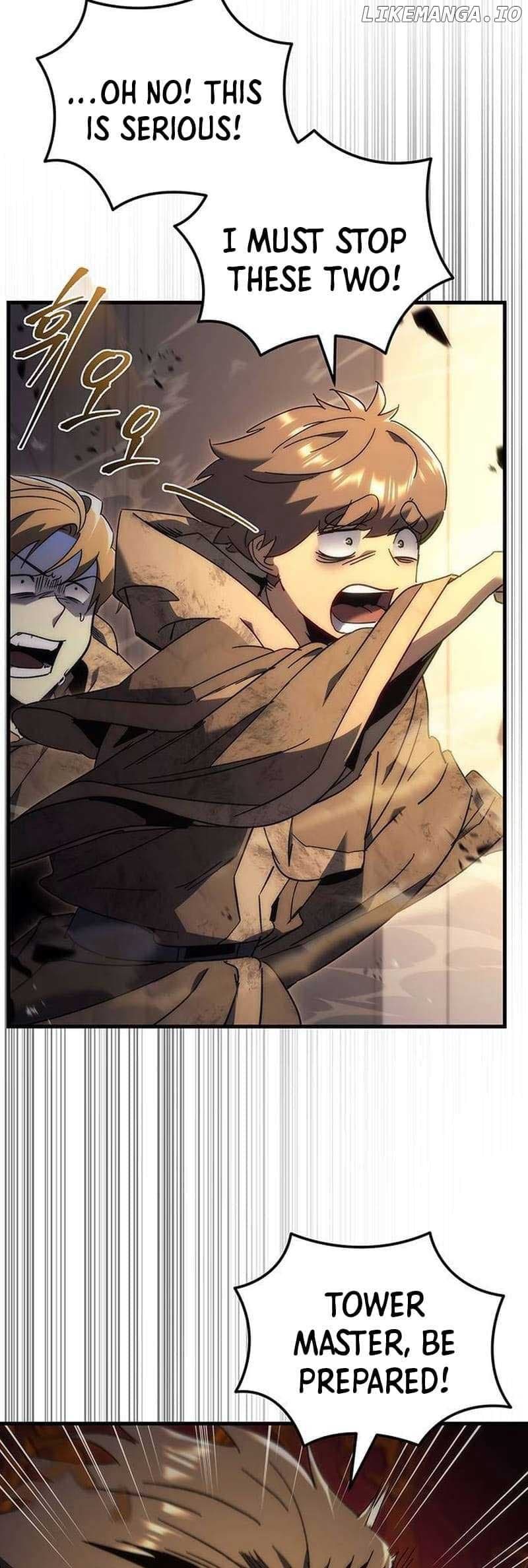 Page https://readmanhwaverse.com/images/regressor-of-the-fallen-family/chapter-25/75.jpg