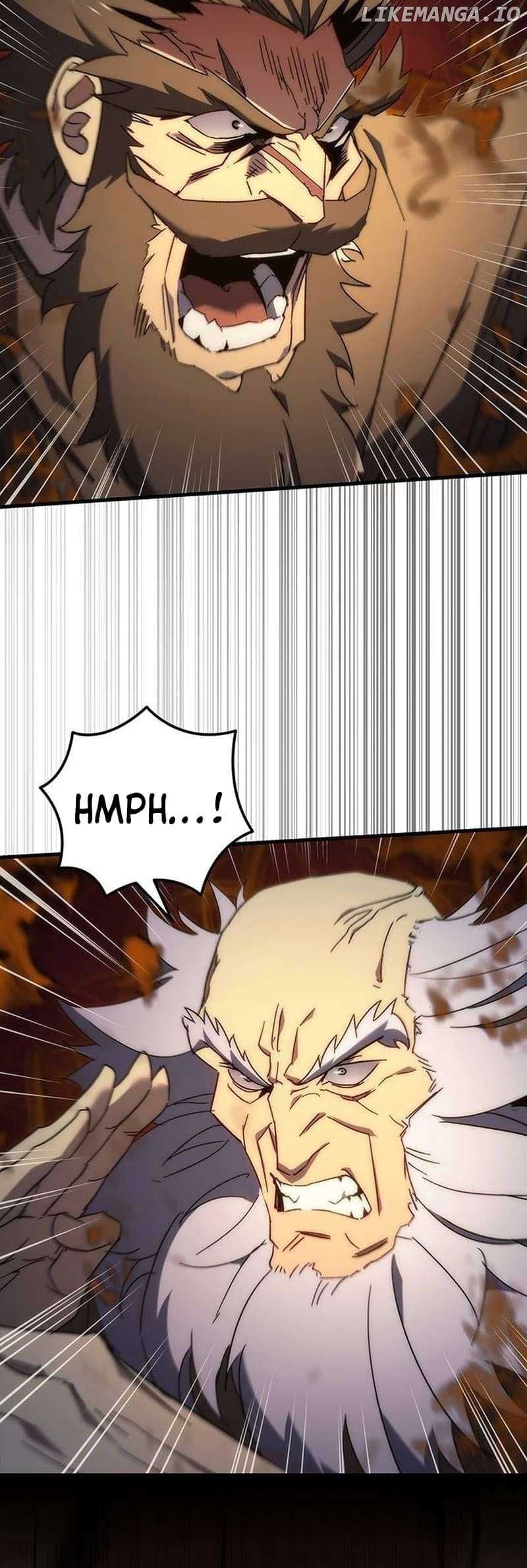 Page https://readmanhwaverse.com/images/regressor-of-the-fallen-family/chapter-25/76.jpg
