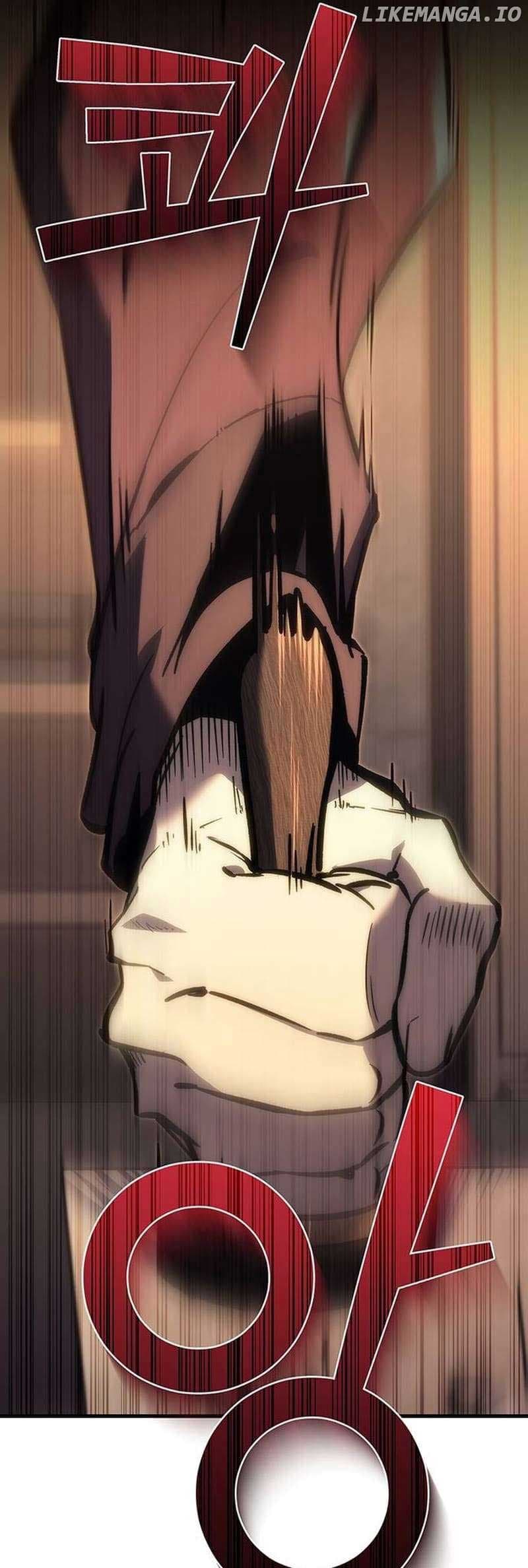 Page https://readmanhwaverse.com/images/regressor-of-the-fallen-family/chapter-25/77.jpg